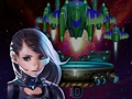 Spill Skyforce Invaders online