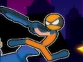 Spill Stick Duel Battle Hero online