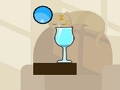 Spill Puslespill i glass  online
