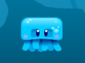 Spill Flappy Jelly online