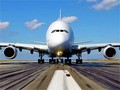 Spill Ekte Flight Simulator 3D  online