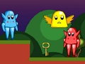 Spill Rotuman 2 online