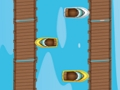 Spill Wave Rider online
