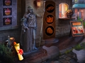 Spill Verdig Pirate Escape  online