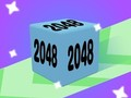Spill 2048 Løper  online