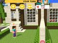 Spill Noob Wars online