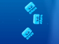 Spill Jelly Smasher online