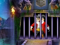 Spill Bedårende Pirate Escape  online