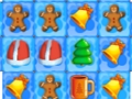 Spill Julefeier  online
