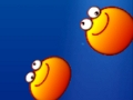 Spill Orange Smasher online