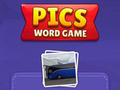Spill Bilder ordspill  online