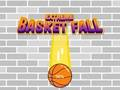 Spill Ekstrem Basket Fall  online