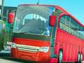 Spill Mobilbuss 3D parkering  online