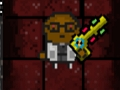 Spill Dungeon Gunner online