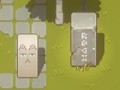 Spill Runeformodningen  online