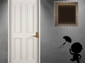 Spill Skolejente Escape 2 online