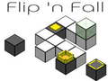 Spill Flip n 'fall online