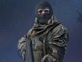 Spill Masked Special Forces online skytespill  online