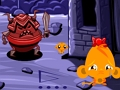 Spill Monkey Go Happy Stage 86 online