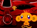 Spill Monkey Go Happy Stage 92 online