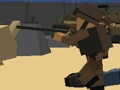 Spill Private Pixel Battlegrounds online