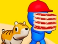 Spill Min Mini Zoo  online
