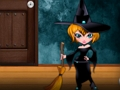 Spill Amgel Halloween Room Escape 31 online