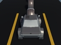 Spill Gassgassdrift  online