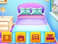 Spill Perfekt Sweet Home  online