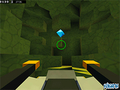 Spill Kogama: Mining Simulator online
