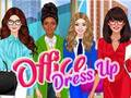 Spill Office Dress Up-spill  online