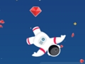 Spill Astronaut  online
