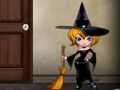 Spill Amgel Halloween Room Escape 29 online