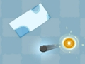 Spill Bryt isen  online