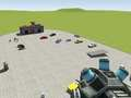 Spill SimpleBox 2 online