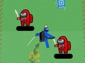 Spill Rainbow Friends Jetpack online