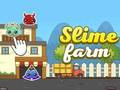 Spill Slimfarm  online