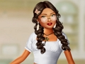 Spill Tiktok Divas Fairycore online