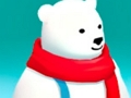 Spill Idle Bear Island: Polar Tycoon online