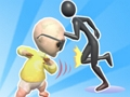 Spill By babyagent online