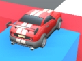 Spill Biler Racing hjul  online