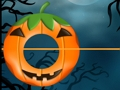Spill Halloween-sirkel  online