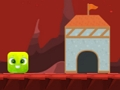 Spill Monsterblokk  online