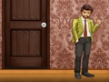 Spill Amgel Easy Room Escape 72 online