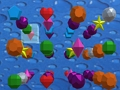 Spill Gem drop 3d online