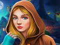 Spill Historiefortellernes land  online