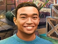 Spill Glemt skatt  online
