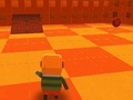 Spill Kogama: Darwin Parkour online