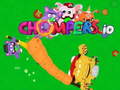 Spill Chompere. io  online