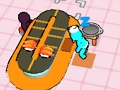 Spill Min Sushi Bar  online